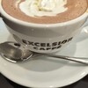 エクセルシオール カフェ 鎌倉東口店