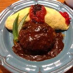 うしろのしょうめんだーれ - 