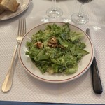 Le Relais de l'Entrecote - 