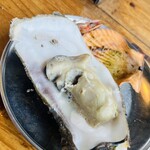 キツキテラス - 