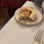 Le Relais de l'Entrecote - 