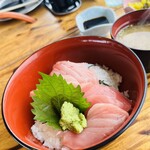 キツキテラス - 