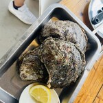 キツキテラス - 