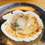 キツキテラス - 