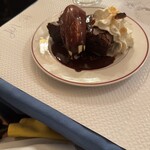 Le Relais de l'Entrecote - 