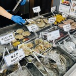 キツキテラス - 