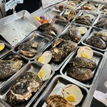 キツキテラス - 