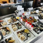 キツキテラス - 