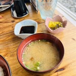 キツキテラス - 