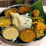 カフェ アチャ - 