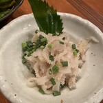 炭火焼肉ホルモン 哲 - 