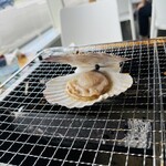 キツキテラス - 