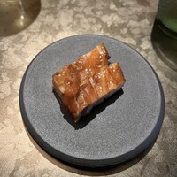 O2 - 