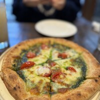 シャイニーアウル 表参道 - 