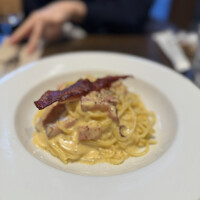 シャイニーアウル 表参道 - 