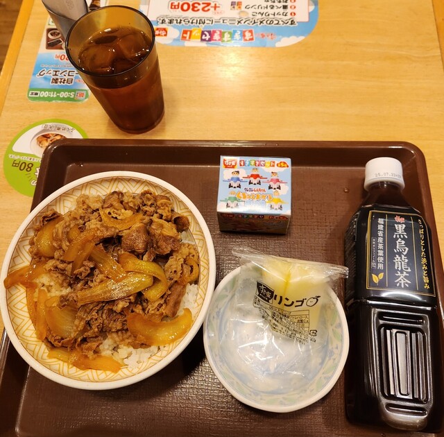 すき家 クレヨンしんちゃん コラボ どんぶり 2点セット 【公式通販】