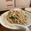極濃湯麺 フタツメ 八千代店