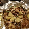 お好み焼きが美味いだけの酒場 ふわとろ