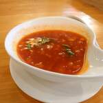 HOLI Indian Restaurant - 