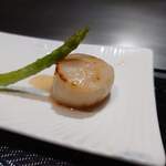 上品苑鐵板燒 - 