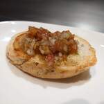 上品苑鐵板燒 - 