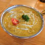 HOLI Indian Restaurant - 