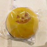 銀座甘楽 ecute品川店 - 