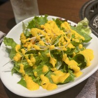 炭火焼肉 ふちおか - 