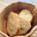 ザ・ブラッセリー - 