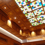 水信フルーツパーラー - 