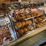 Patisserie Stohrer - 