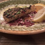 フィーコディンディア - 