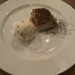 フィーコディンディア - 