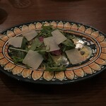 フィーコディンディア - 