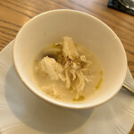 ザ・ブラッセリー - 