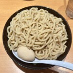 六厘舎 東京駅東京ラーメンストリート - 