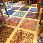 水信フルーツパーラー - 