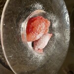 ブラッスリー ギョラン - 