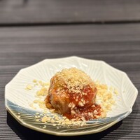 中目黒 若狭 - 