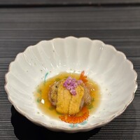 中目黒 若狭 - 