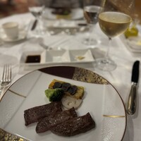 シンフォニー東京湾クルーズ - 