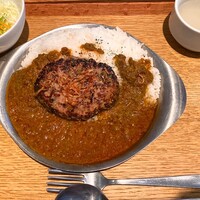 听屋 六本木 - 