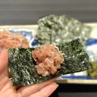 中目黒 若狭 - 