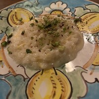 フィーコディンディア - 