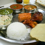 RAJ - ＲＡＪ－Ｂ