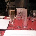 マレナSHIMA フレンチ - 