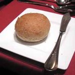 マレナSHIMA フレンチ - 