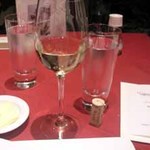 マレナSHIMA フレンチ - 