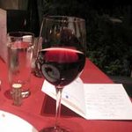 マレナSHIMA フレンチ - 