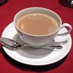 マレナSHIMA フレンチ - 